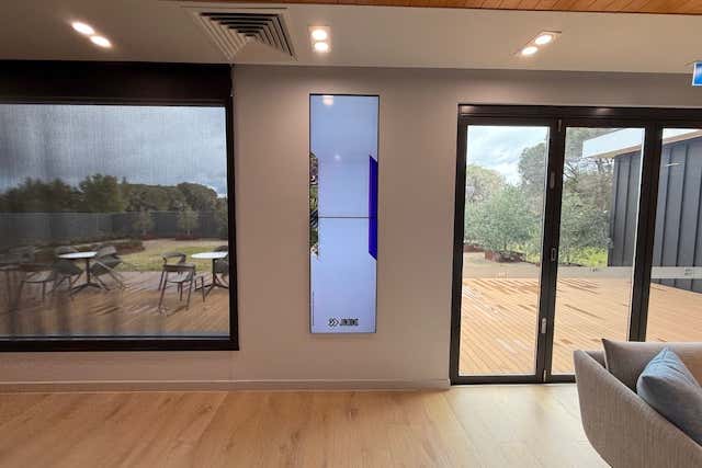 471 Epping Road Wollert VIC 3750 - Image 2