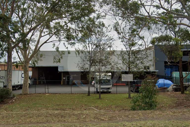 Guildford NSW 2161 - Image 1