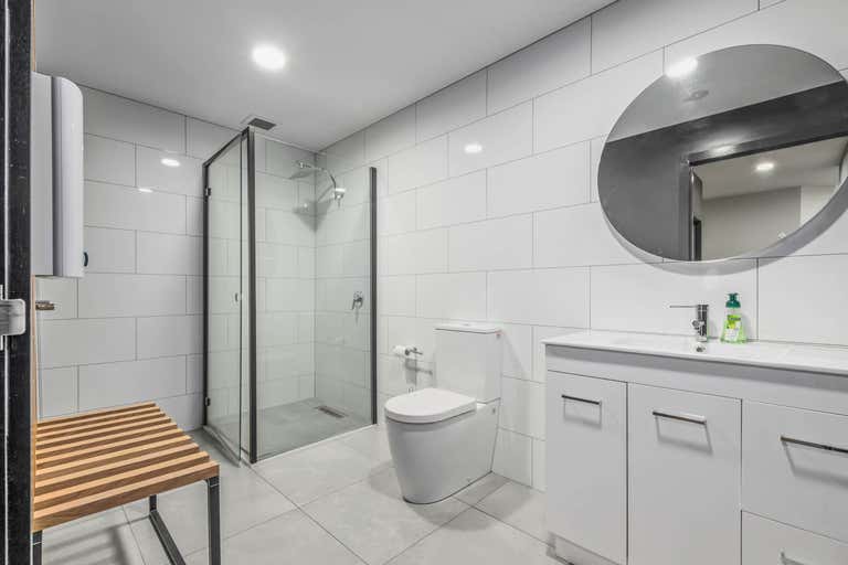 23a Lawrence Street Launceston TAS 7250 - Image 4