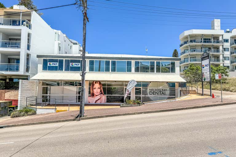 5/63 Donald Street Nelson Bay NSW 2315 - Image 3