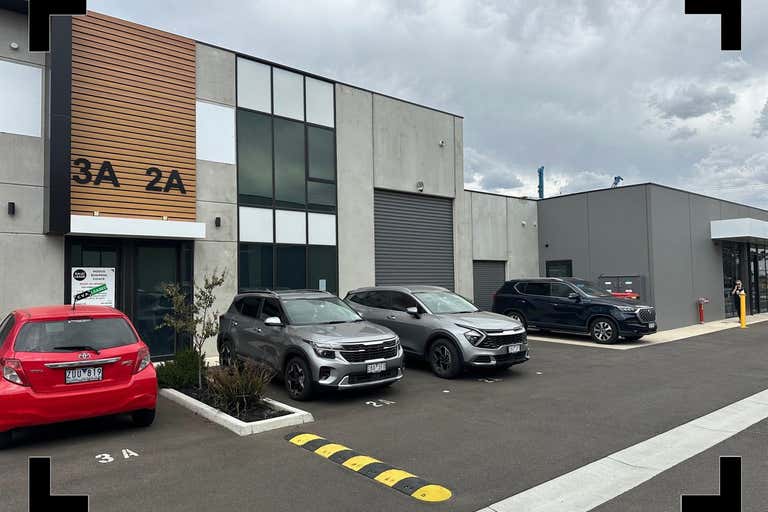 36 Hume Road Laverton North VIC 3026 - Image 1