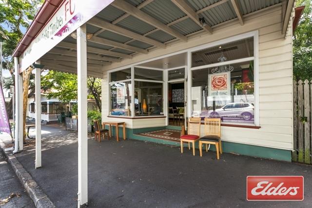 724 Brunswick Street New Farm QLD 4005 - Image 3