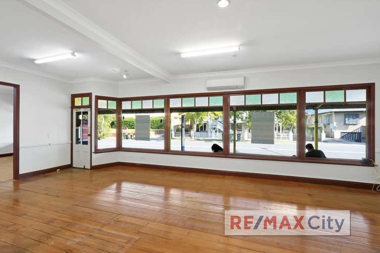 141 Waterworks Road Ashgrove QLD 4060 - Image 1