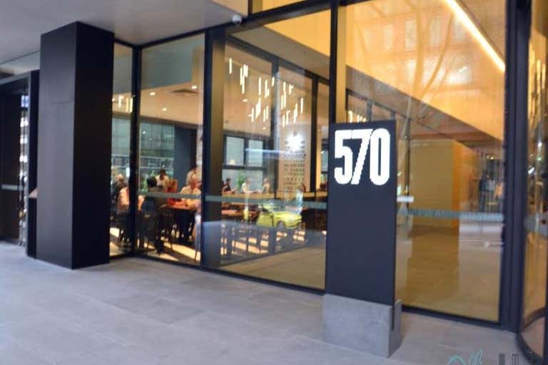 5/570 Bourke Street Melbourne VIC 3000 - Image 3