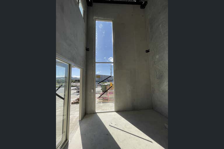 Unit 1/4 Towers Drive Mullumbimby NSW 2482 - Image 2