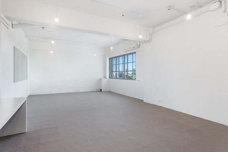 Suite 804/26 Ridge Street North Sydney NSW 2060 - Image 3