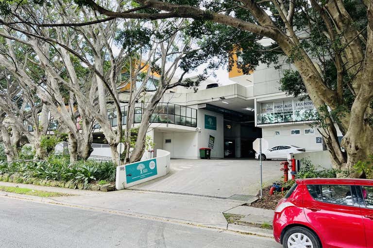 Alexandria NSW 2015 - Image 1