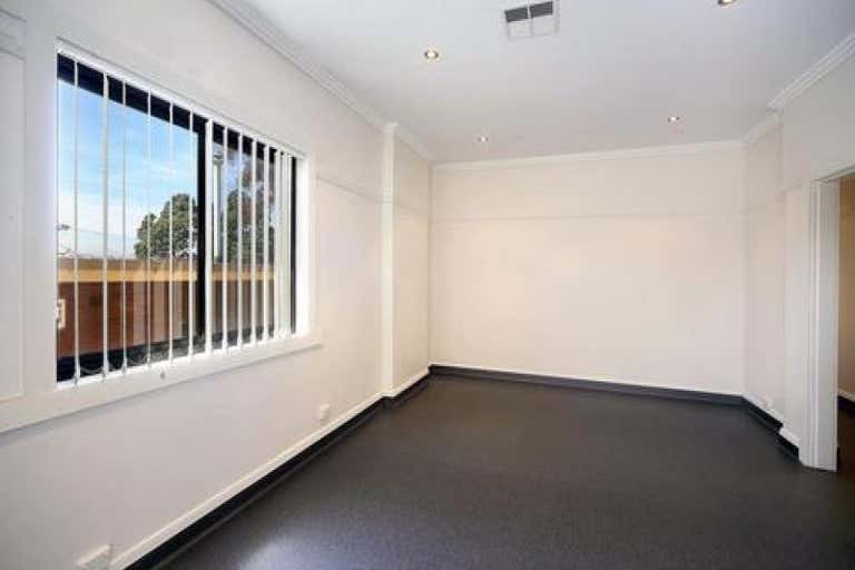 10 William Street Earlwood NSW 2206 - Image 3