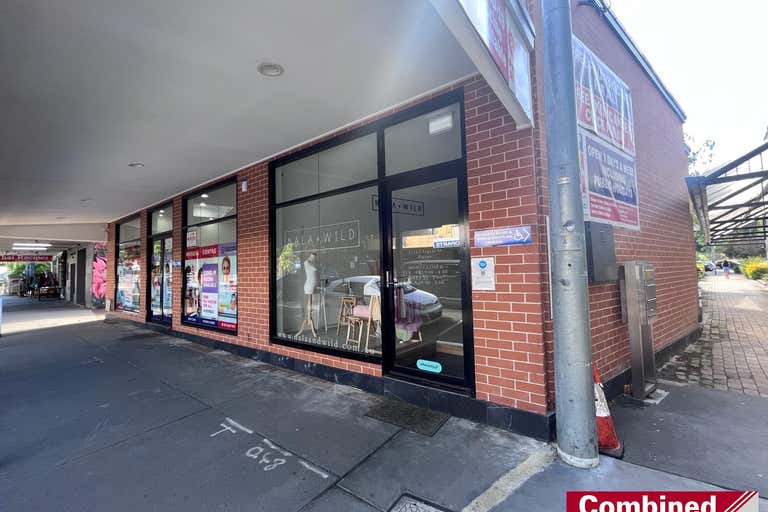 1/163 Argyle Street Picton NSW 2571 - Image 1