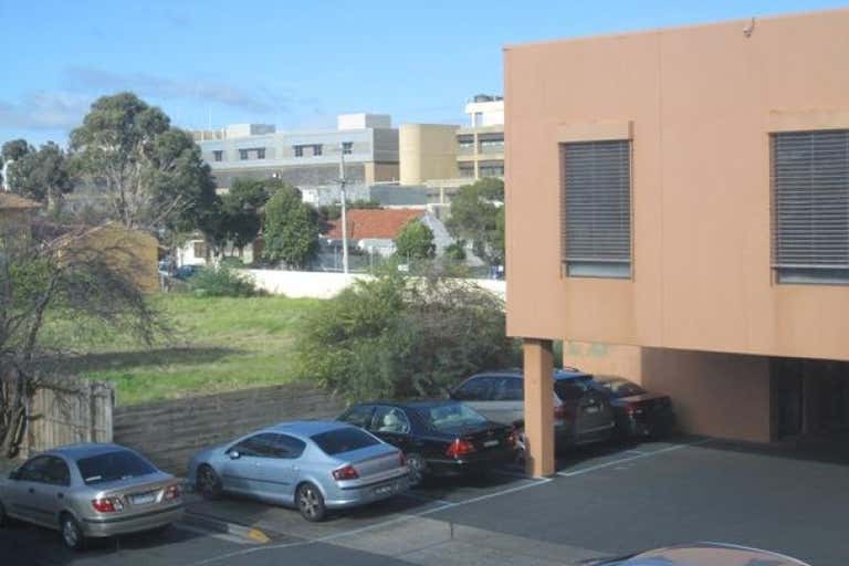 Suite 13/212-220 Clayton Road Clayton VIC 3168 - Image 4