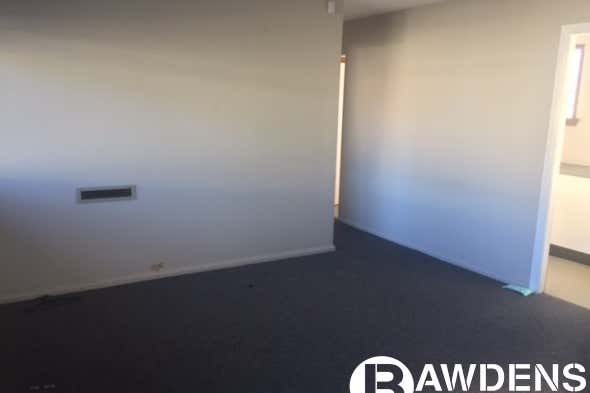 Office, 12 SEVILLE STREET North Parramatta NSW 2151 - Image 4