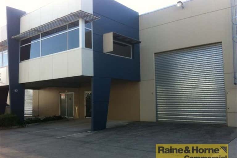 Unit 3, 10 Hook Street Capalaba QLD 4157 - Image 2