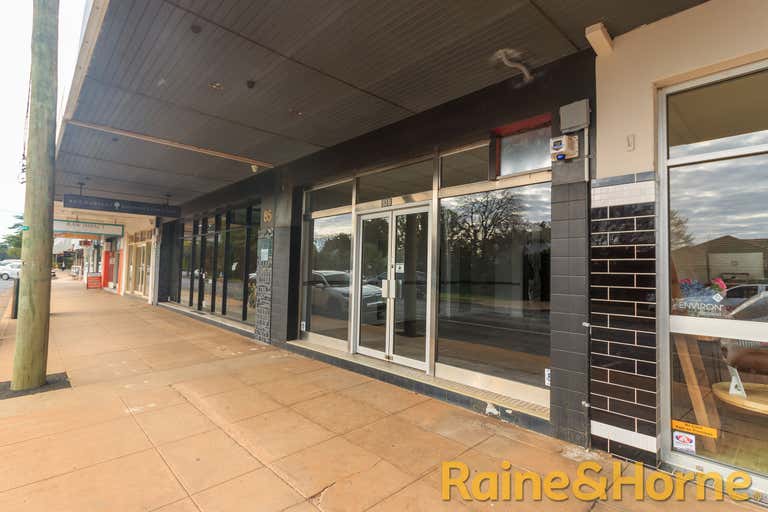 83B Tamworth Street Dubbo NSW 2830 - Image 2