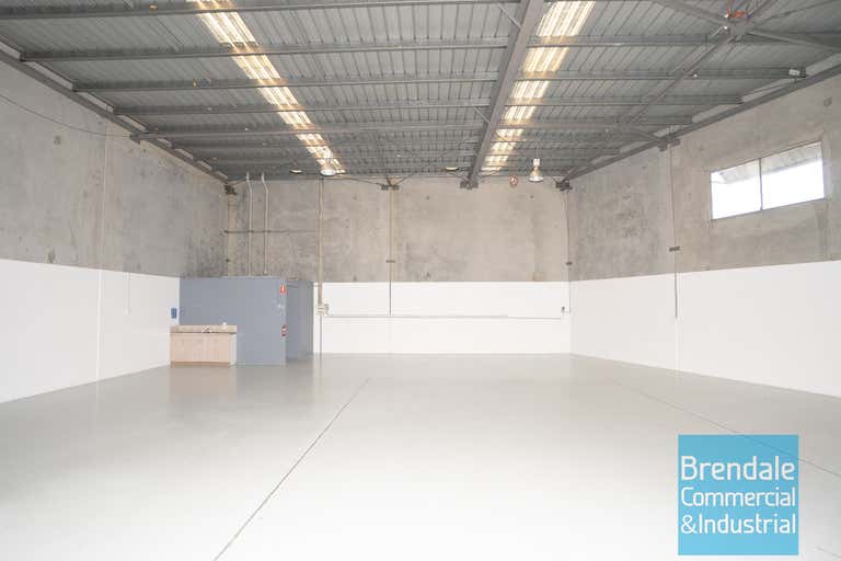 Unit 5, 227 Leitchs Rd Brendale QLD 4500 - Image 4