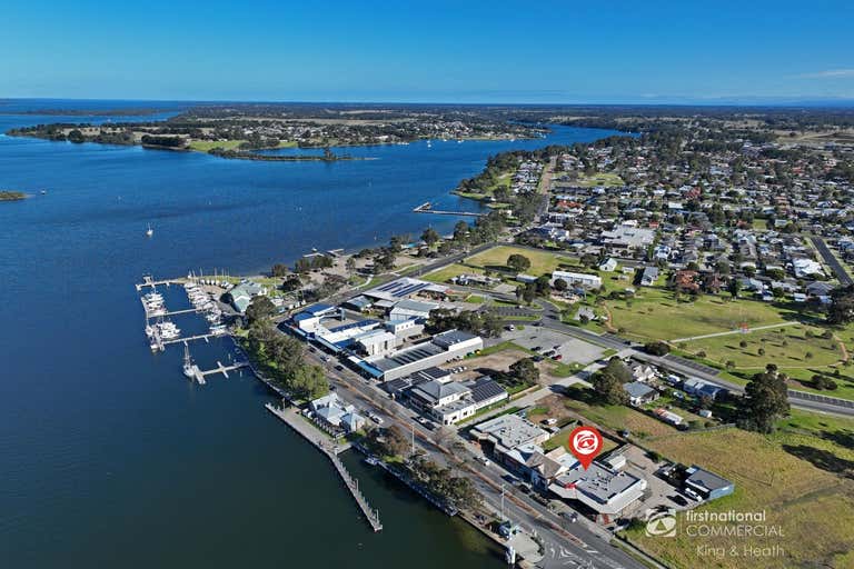 85A Esplanade Paynesville VIC 3880 - Image 3