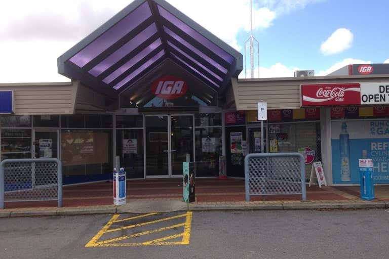 Shop 9 / 225 Illawarra Crescent South Ballajura WA 6066 - Image 2