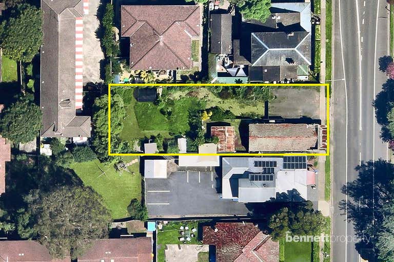 120 Windsor Street Richmond NSW 2753 - Image 2