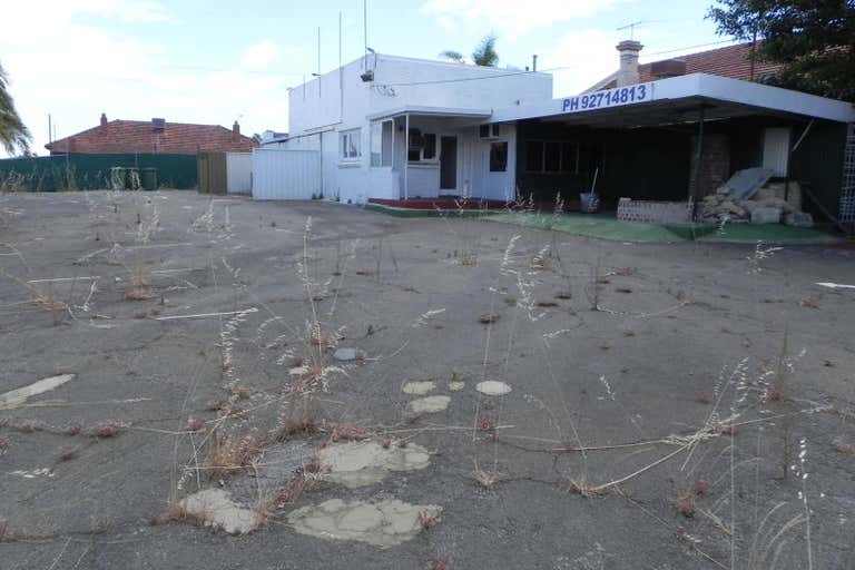 107 Guildford Road Maylands WA 6051 - Image 3