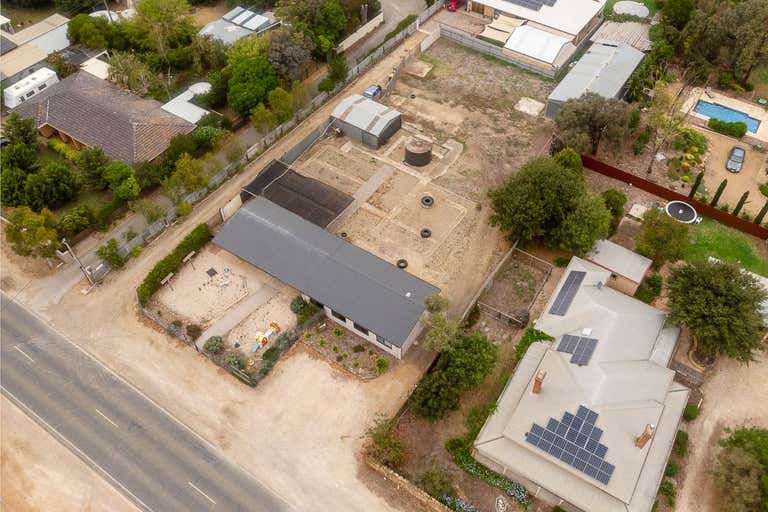 27 Callington Road Strathalbyn SA 5255 - Image 2