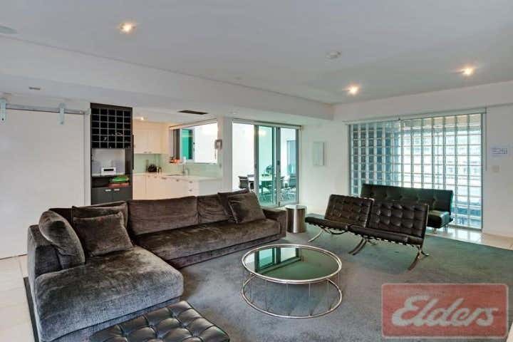 8 Prospect Street Fortitude Valley QLD 4006 - Image 2