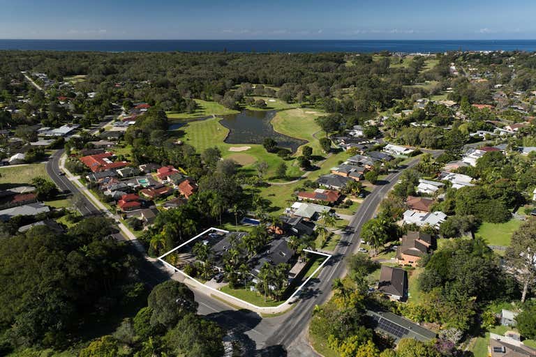 Ocean Shores NSW 2483 - Image 1