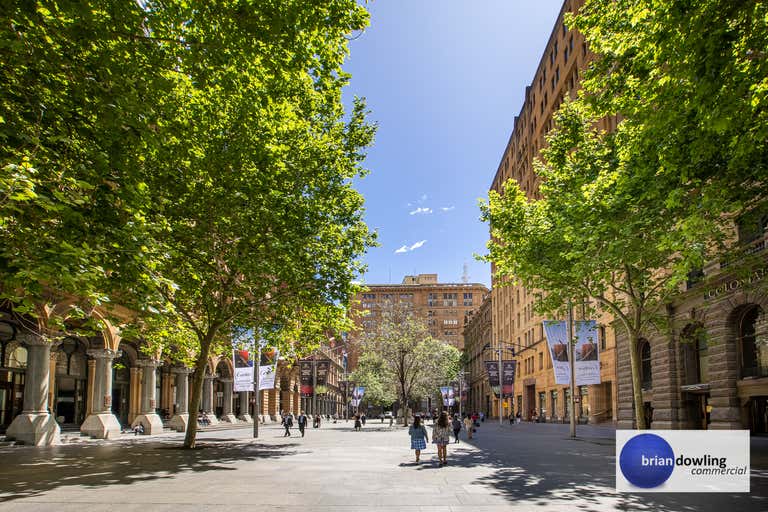 12.07/109 Pitt Street Sydney NSW 2000 - Image 4