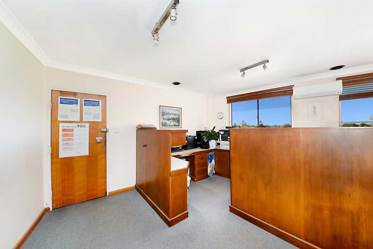 Suite 6/2 St Johns Avenue Gordon NSW 2072 - Image 2