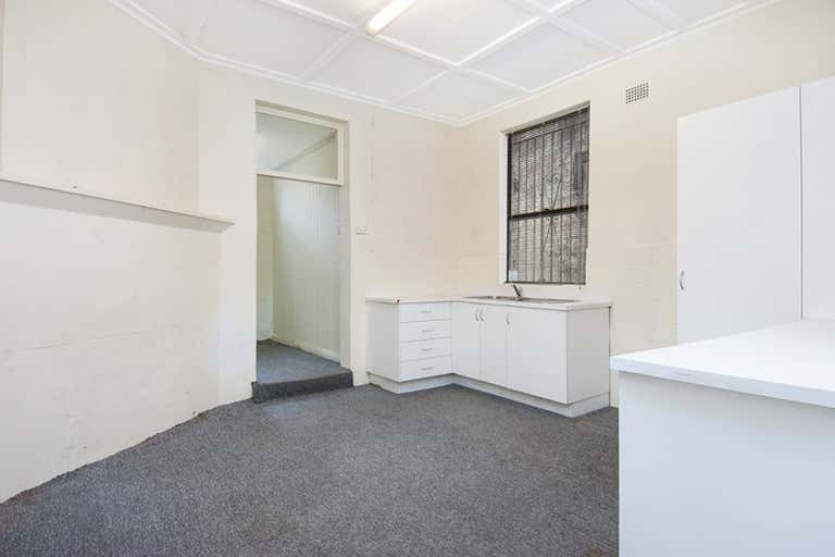 128 Percival Street Stanmore NSW 2048 - Image 4