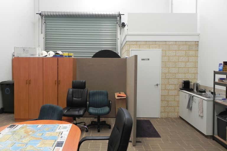 Suite 2, 7 Gympie Way Willetton WA 6155 - Image 4