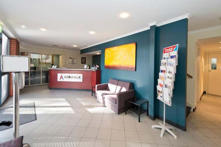 Lakeside Business Park, 2 Clementina Drive Port Adelaide SA 5015 - Image 4