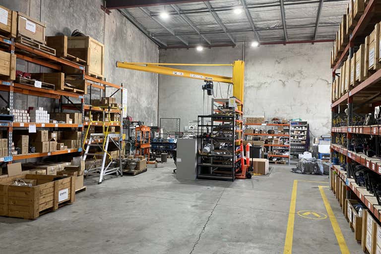 Eagle Farm QLD 4009 - Image 3