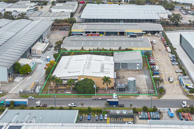 32 Peterkin Street Acacia Ridge QLD 4110 - Image 1