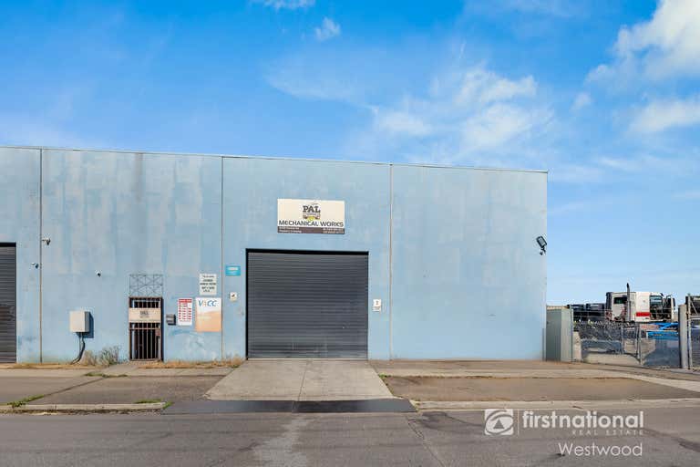 1&2, 29 Dunlop Road Hoppers Crossing VIC 3029 - Image 4