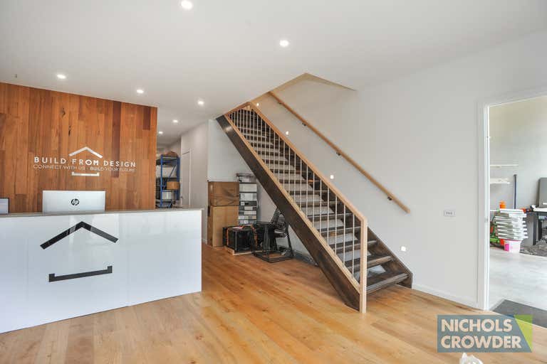 1C Yazaki Way Carrum Downs VIC 3201 - Image 3