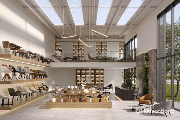 9/27 Piper Road East Bendigo VIC 3550 - Image 4