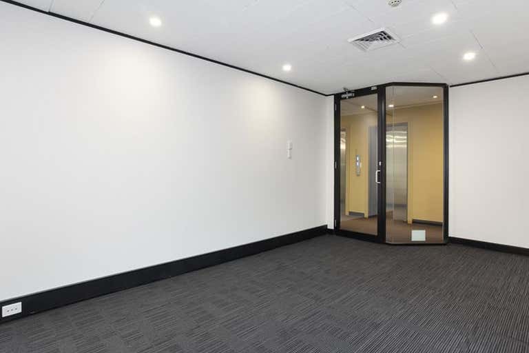 Suite 502, 44 Miller Street North Sydney NSW 2060 - Image 3