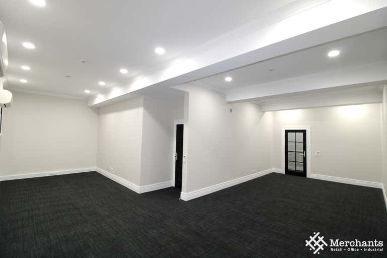 410/188 Edward Street Brisbane City QLD 4000 - Image 1