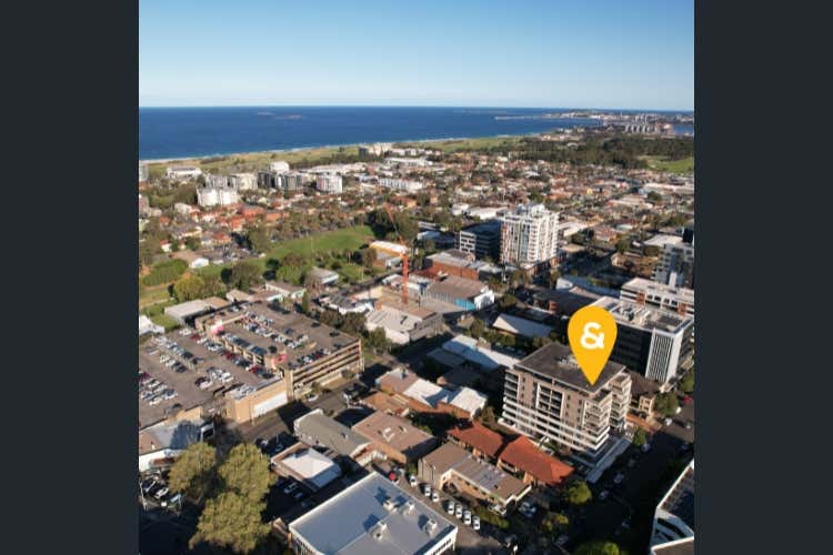 51/11-15 Atchison Street Wollongong NSW 2500 - Image 2