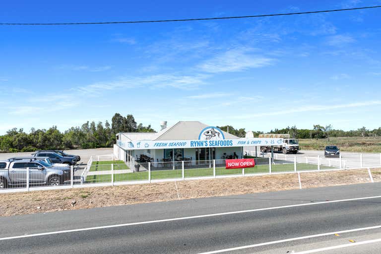 18484 Bruce Highway Bowen QLD 4805 - Image 2