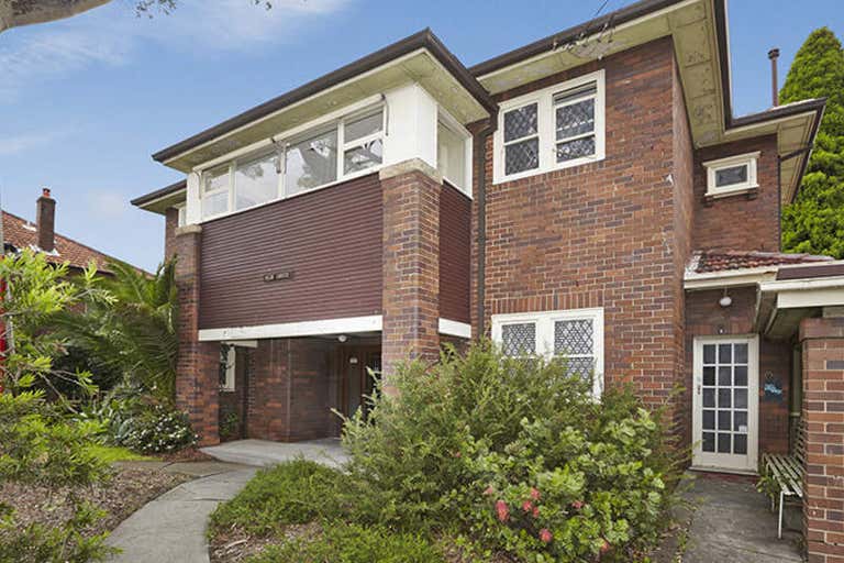 1/7E Pittwater Road Gladesville NSW 2111 - Image 1