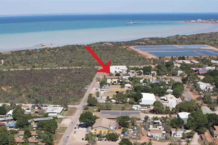 12 Livingstone Street Broome WA 6725 - Image 2