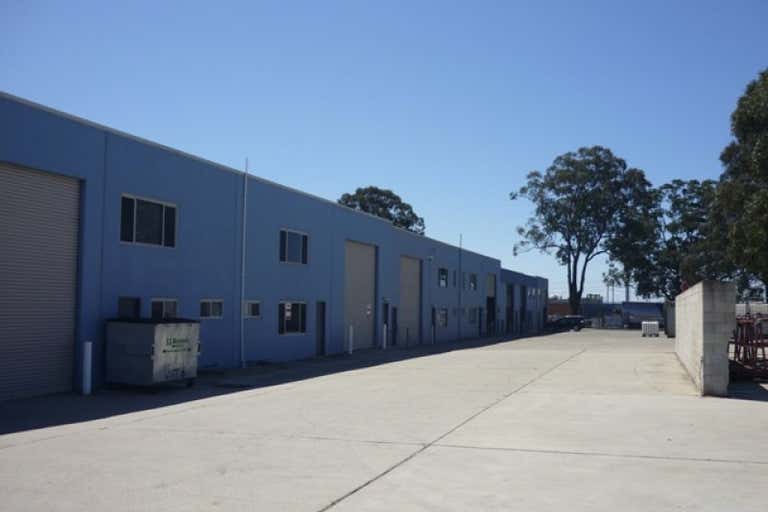 Unit 1, 7 Dowling Place South Windsor NSW 2756 - Image 2