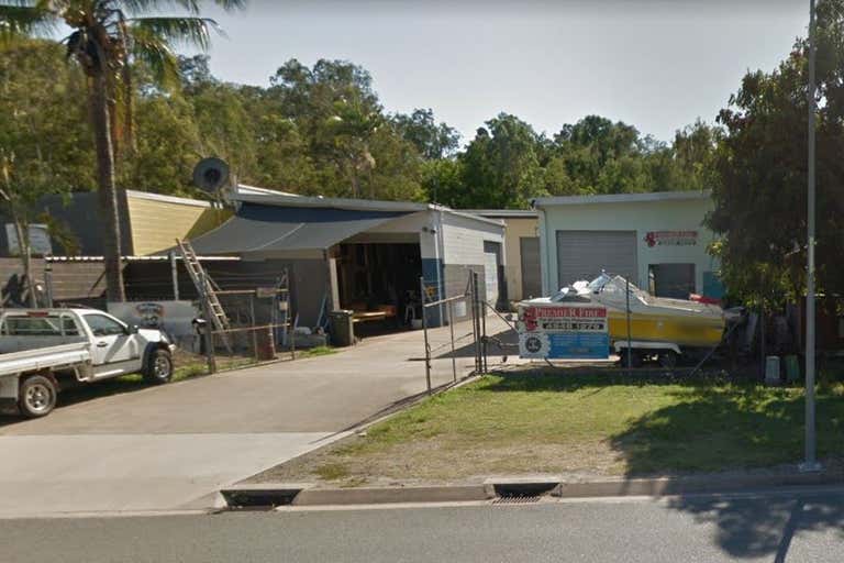 1/5 Garema Street Cannonvale QLD 4802 - Image 1