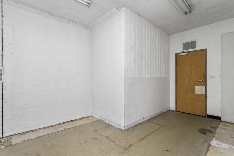 12 Devonshire Road Sunshine VIC 3020 - Image 4