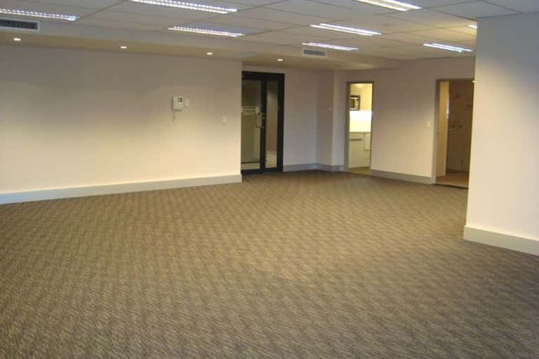 Suite 102, 6a Glen Street Milsons Point NSW 2061 - Image 4