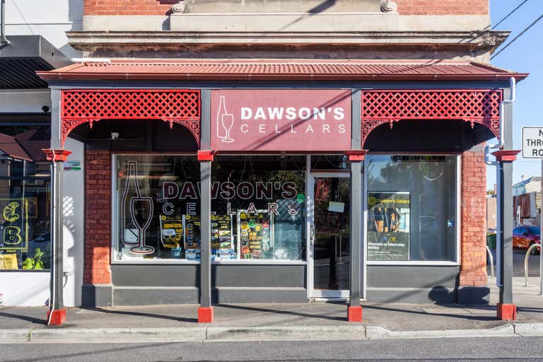 32 Ballarat Street Yarraville VIC 3013 - Image 2