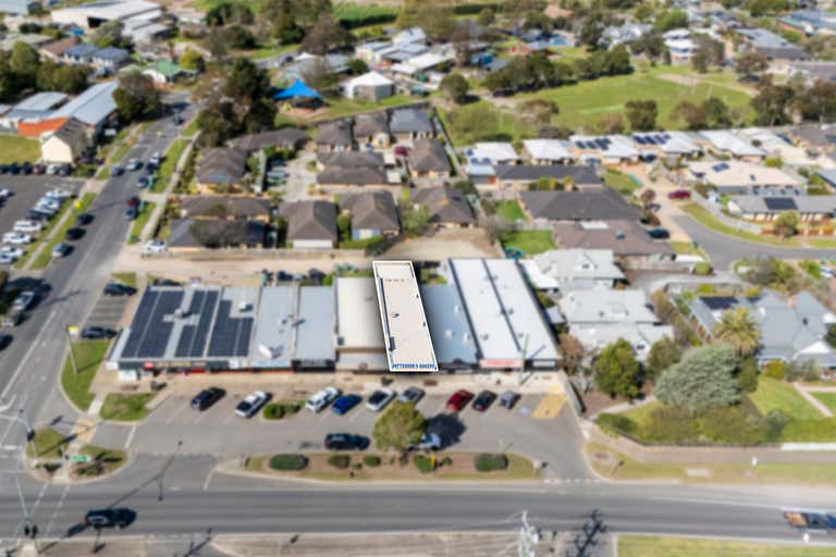 1547 Frankston-flinders Road Tyabb VIC 3913 - Image 2