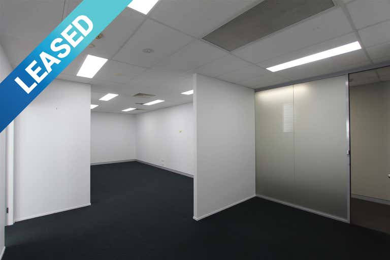 Suite 16/1 Box Road Caringbah NSW 2229 - Image 1