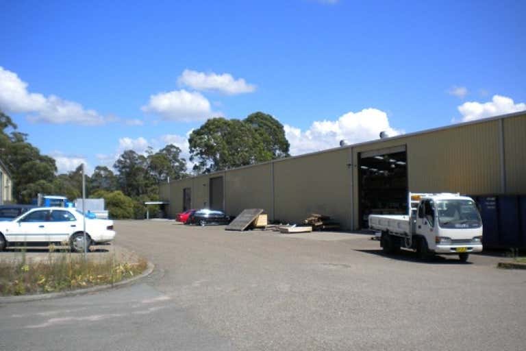 Unit 2, 59 Northville Drive Barnsley NSW 2278 - Image 2
