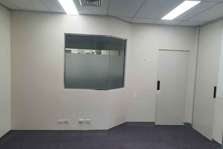 NK Business Centre, 450 High Street Penrith NSW 2750 - Image 1